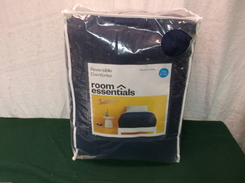 Comforter