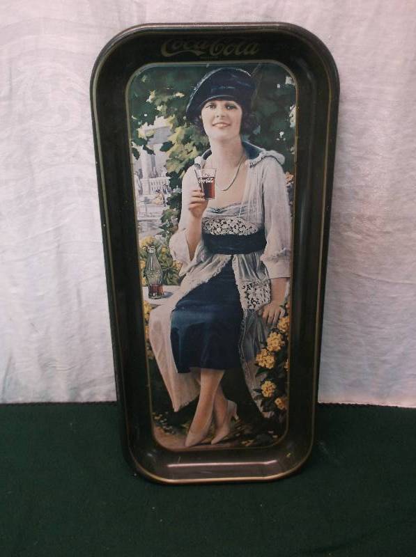 AntiqueVintage