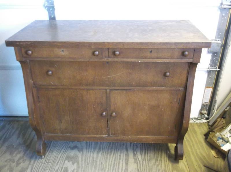 AntiqueVintage