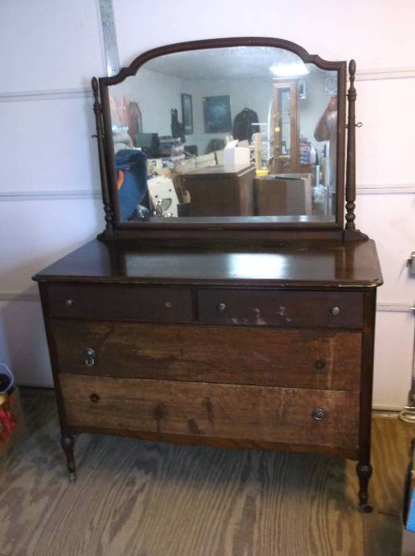 AntiqueVintage