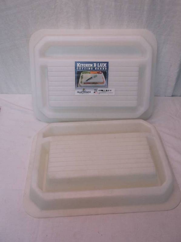Cutting Boards