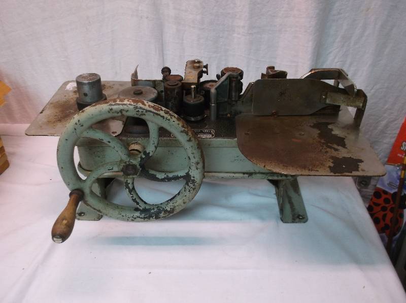 AntiqueVintage