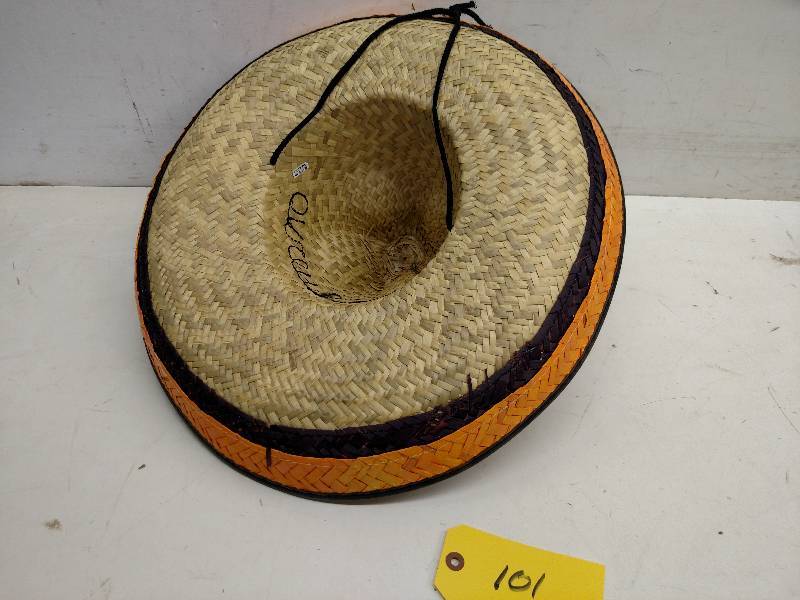 Jose Cuervo Sombrero, New...