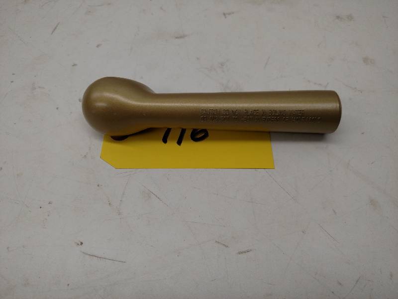 Chambord Aluminum Ice Cream Scoop...