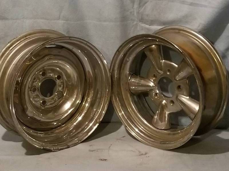 RIMS