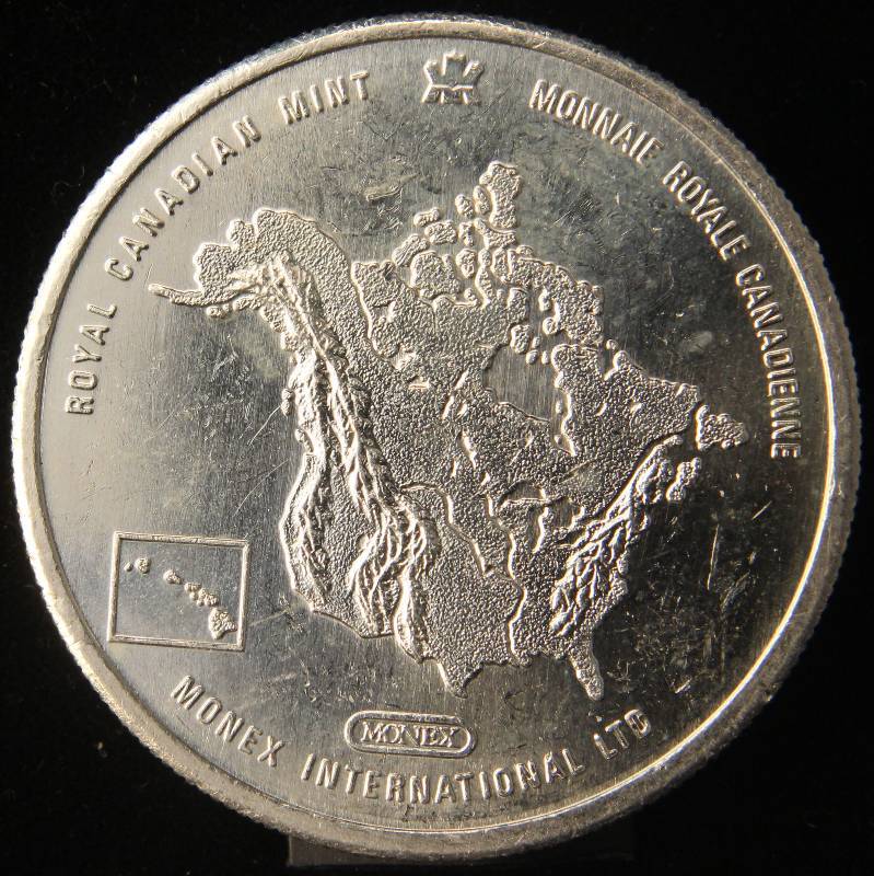 silvermonex