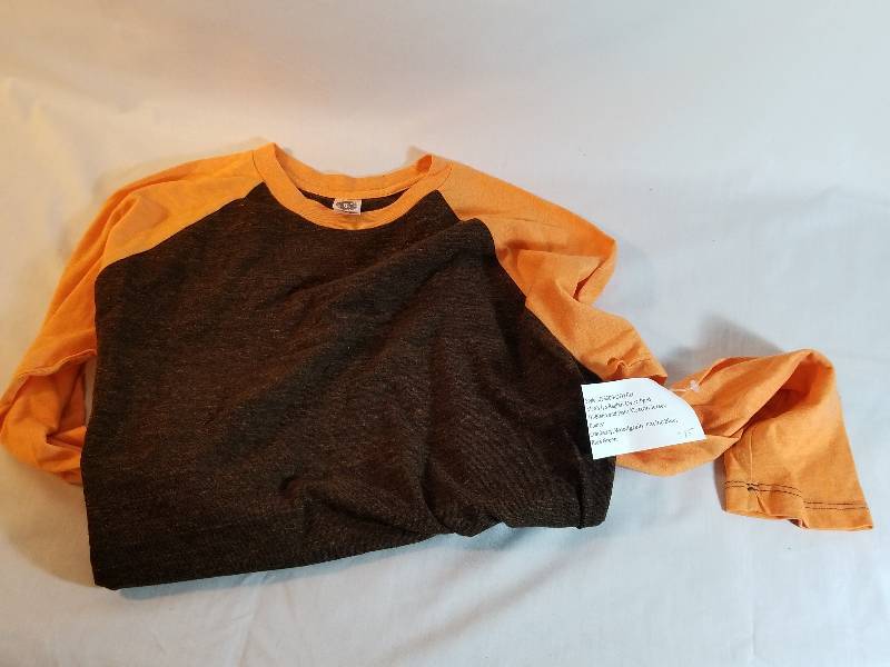 MENS TRI-BLEND AND POLYCOTTON JERSEY