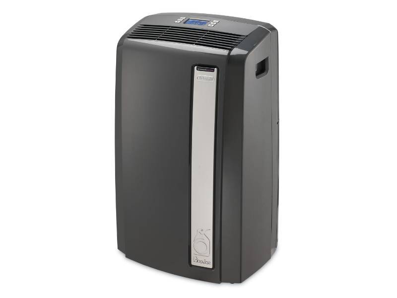 lot 17 image: Delonghi PACN125HPEKC, Retail $399.99