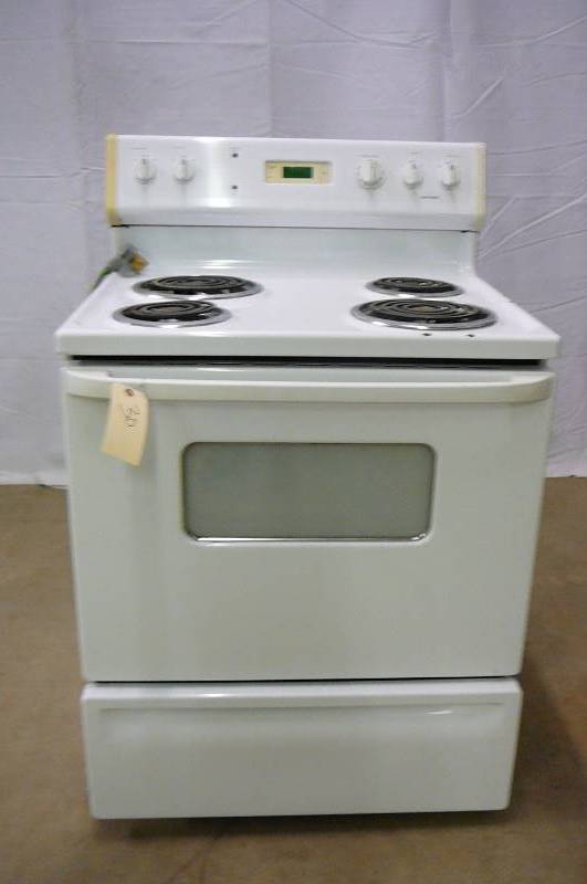 lot 30 image: Range