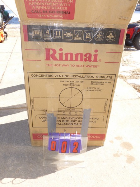 SnS Auctions # 309 After Valentines Day Clearance