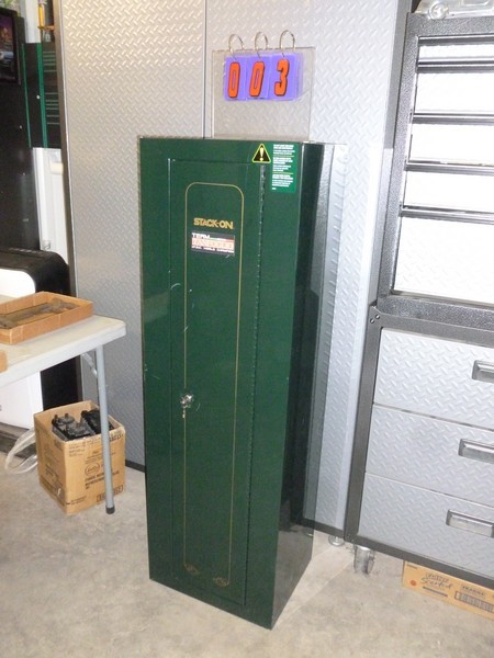 SnS Auctions # 309 After Valentines Day Clearance