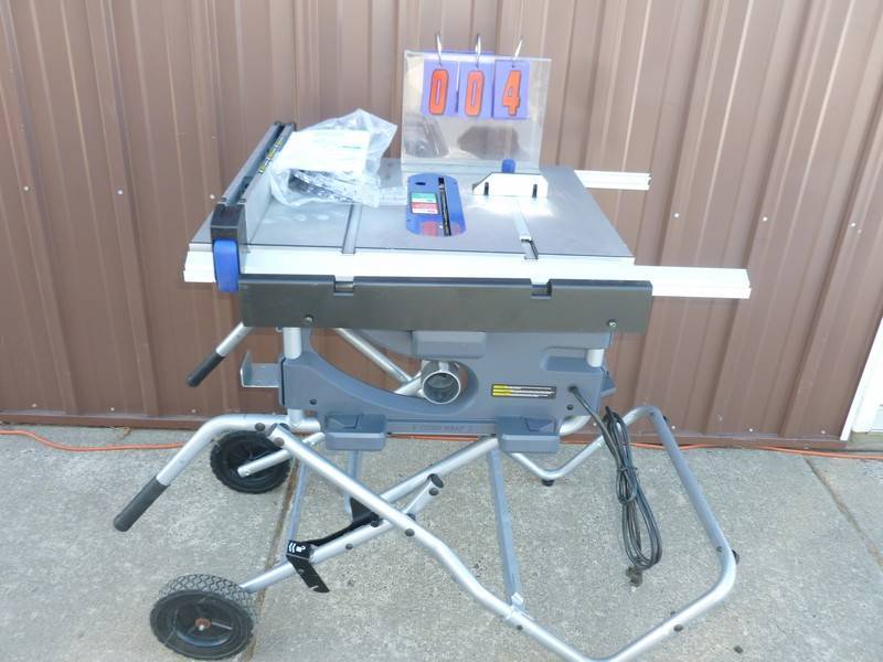SnS Auctions # 309 After Valentines Day Clearance