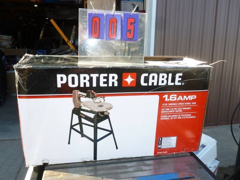 SnS Auctions # 309 After Valentines Day Clearance