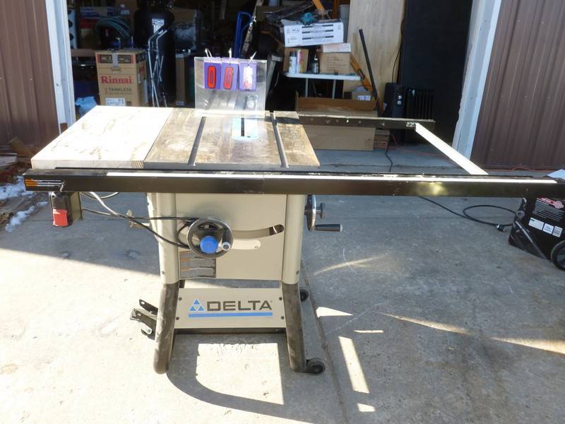 SnS Auctions # 309 After Valentines Day Clearance