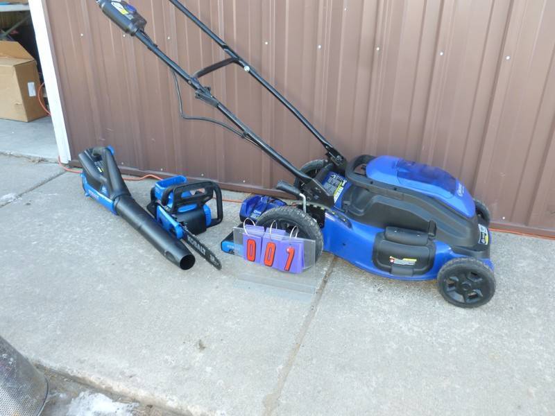 SnS Auctions # 309 After Valentines Day Clearance