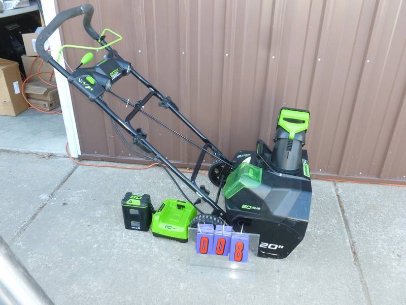 SnS Auctions # 309 After Valentines Day Clearance
