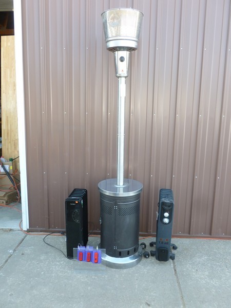 SnS Auctions # 309 After Valentines Day Clearance
