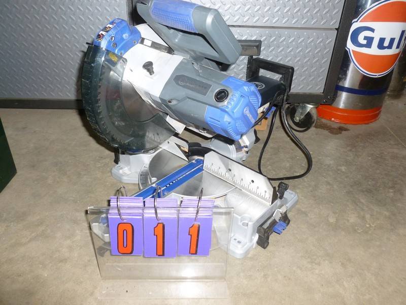 SnS Auctions # 309 After Valentines Day Clearance