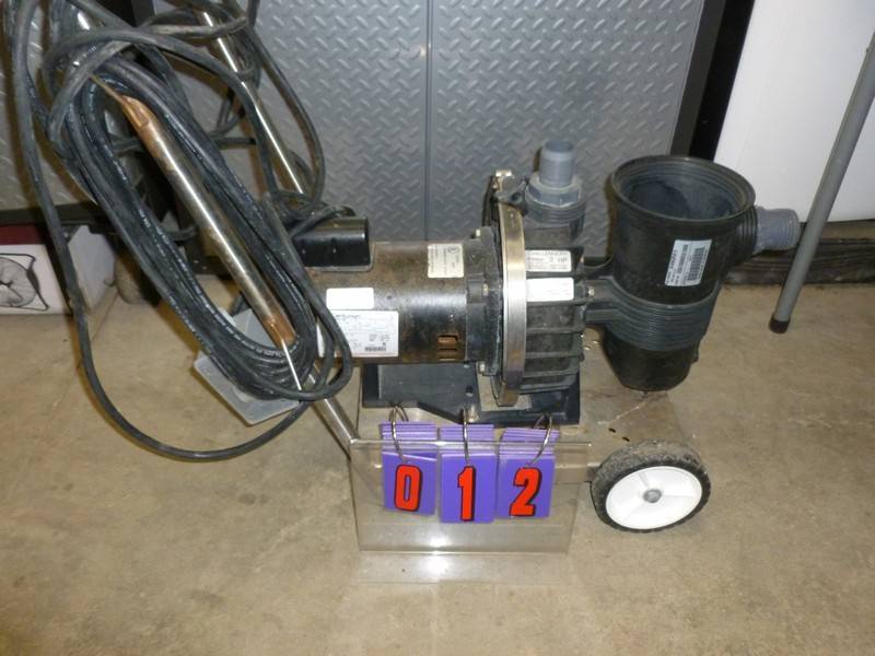 SnS Auctions # 309 After Valentines Day Clearance