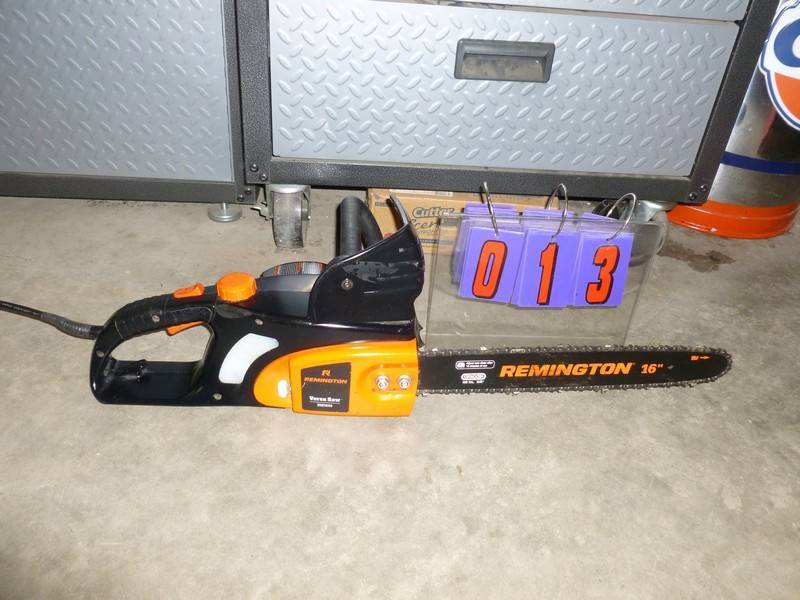 SnS Auctions # 309 After Valentines Day Clearance