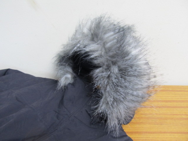 lot 74 image: Brand New NORTH FACE Greenland Jacket - Size XL