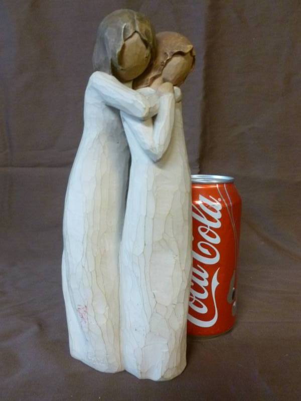Willow Tree Figurine