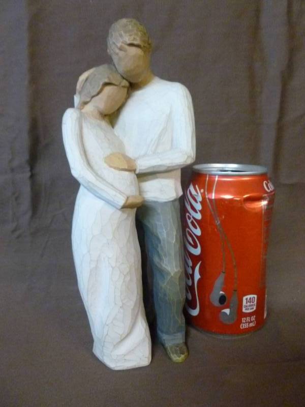 Willow Tree