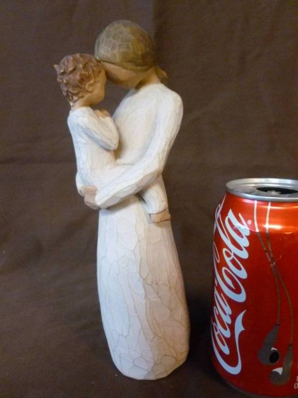 Willow Tree Figurine