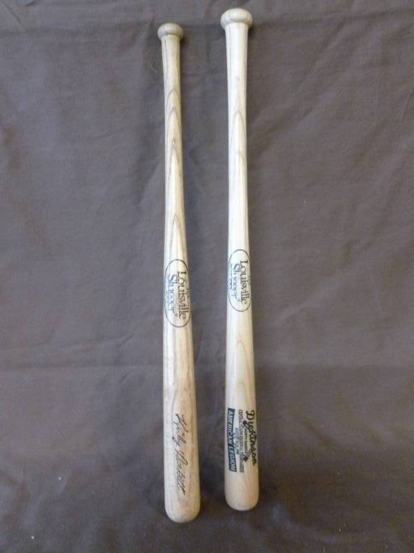Sports Collectible