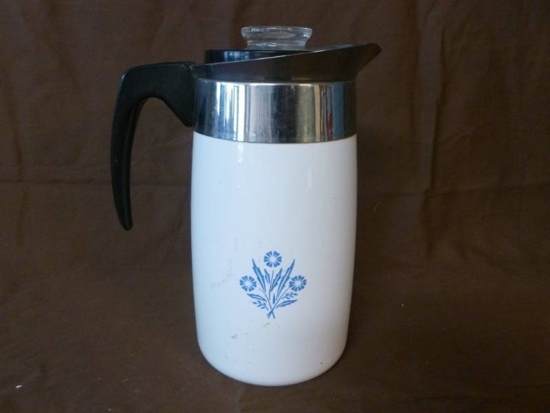 Corning Ware