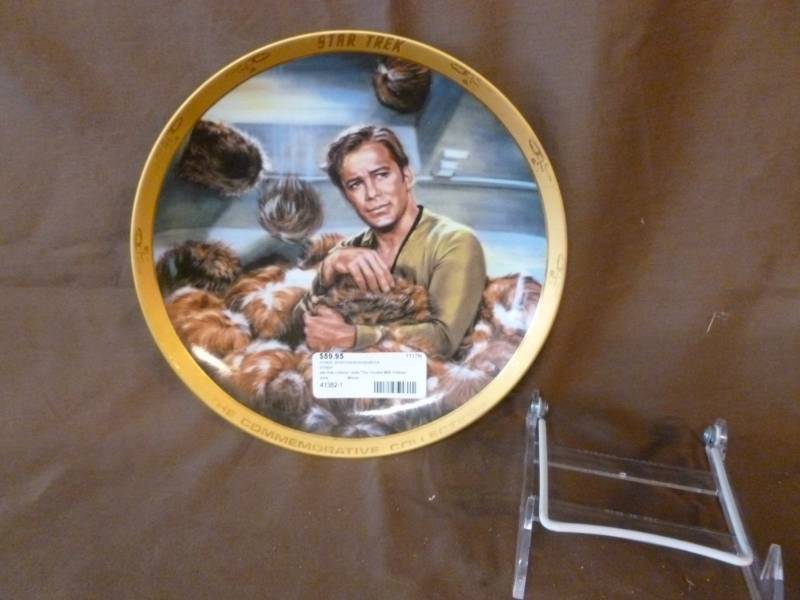 Collectible