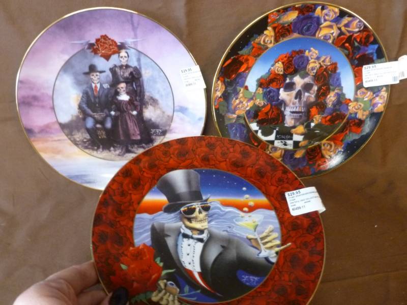 Collectible