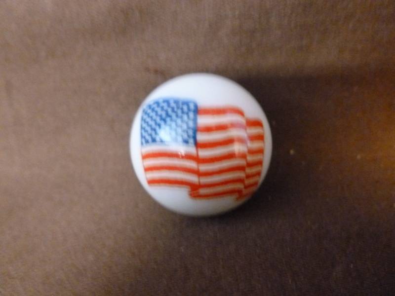 Logo Marble