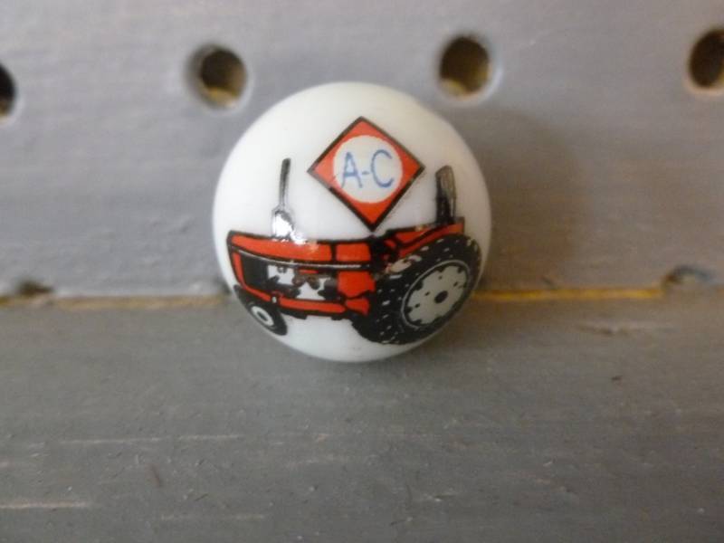 Logo Marble