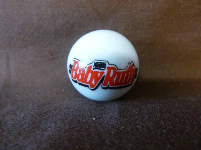 Logo Marble