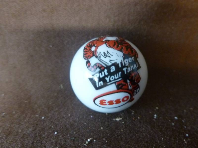 Logo Marble