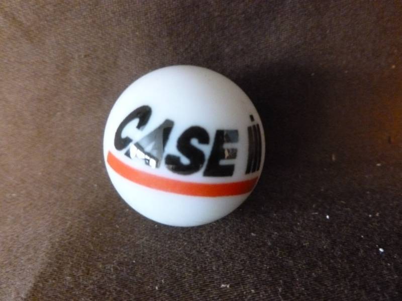 Logo Marble