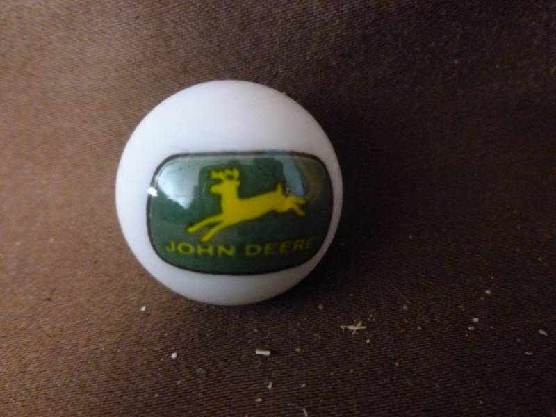 Logo Marble