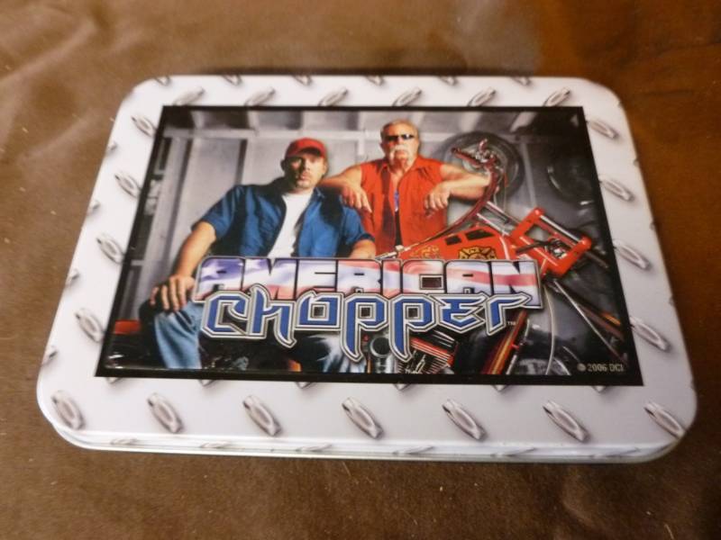 Collectible