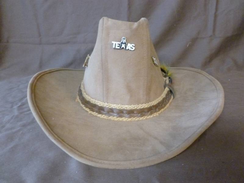 Cowboy Hat