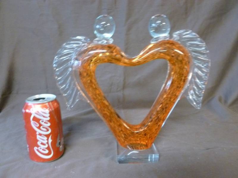 Art Glass