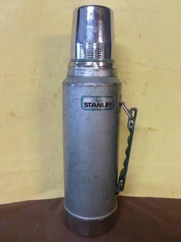 Thermos
