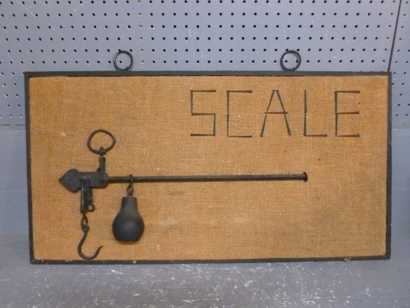 Wall Decor