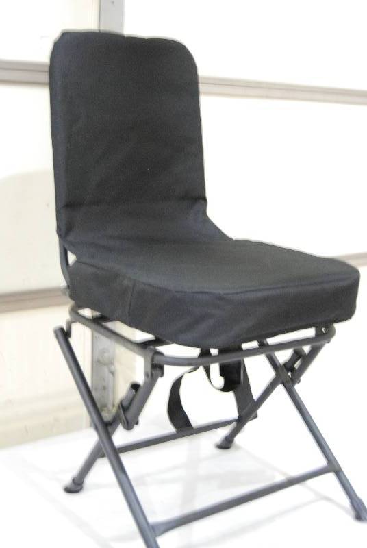 Sportsman 172