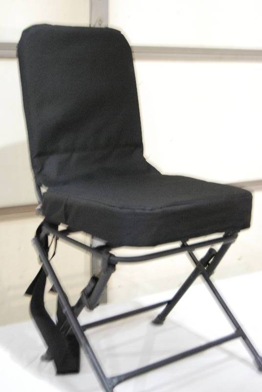 sportsman 172