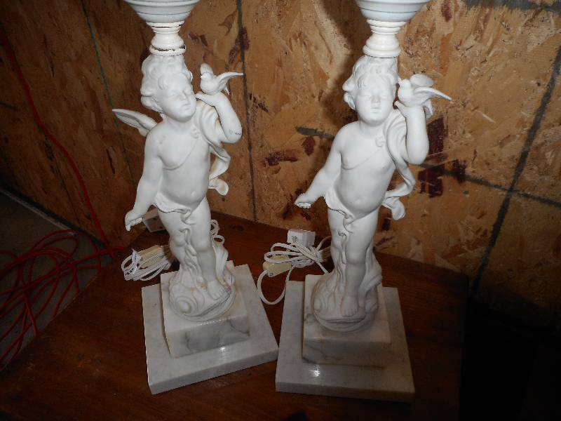 Lamps