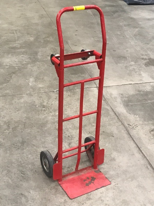 Two-Wheeler