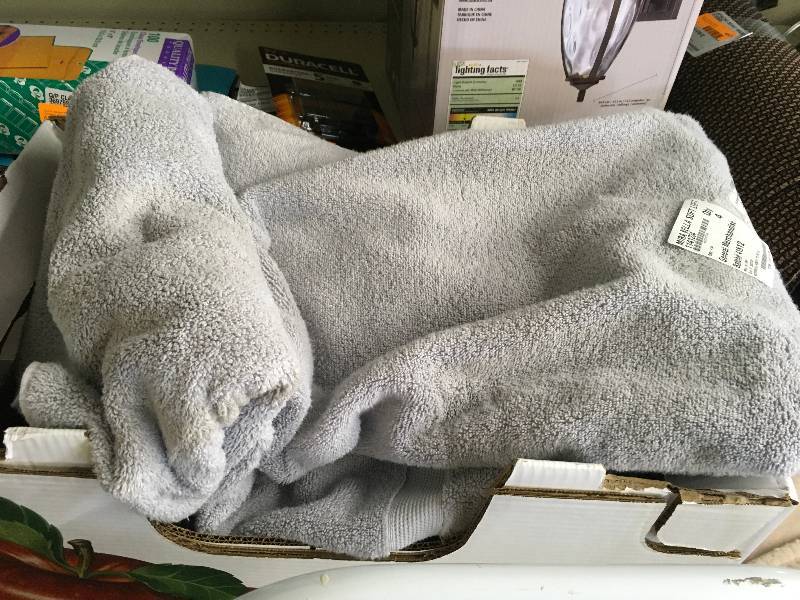 lot 435 image: MIRA BELLA SOFT LOFT