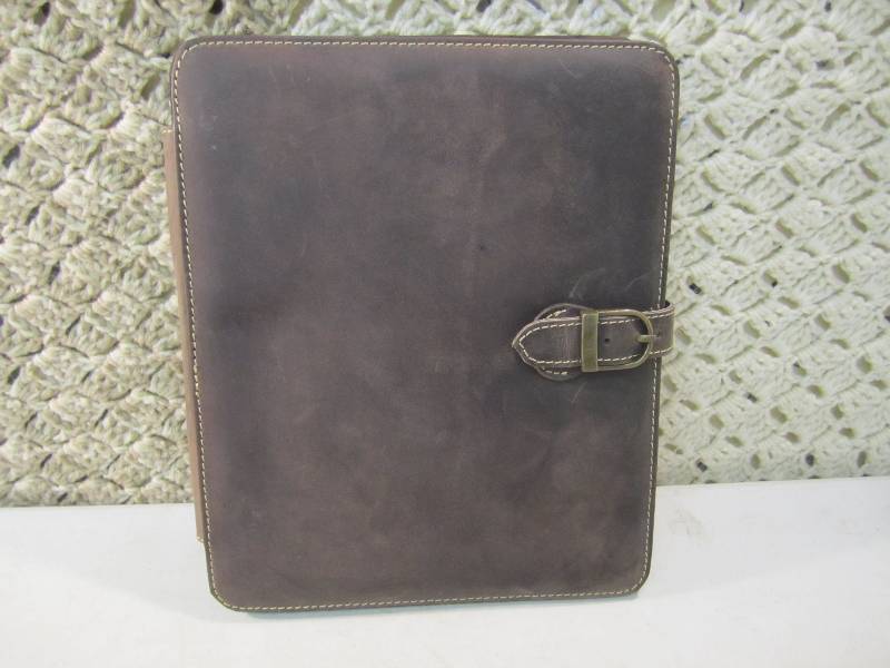 Canyon Outback Leather Bear Canyon ...