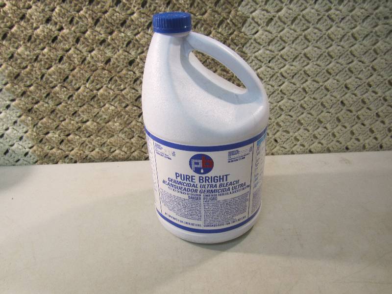 Case of 6 Pure Bright Germicidal Ul...